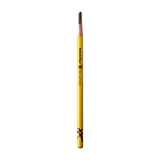 武士刀眉筆 EYEBROW HARD FORMULA#2020.05 鬼塚虎聯名系列
