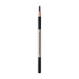 武士刀眉筆 EYEBROW HARD FORMULA#2022.05 春夏時妝系列