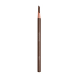 武士刀眉筆 EYEBROW HARD FORMULA#橄欖灰
