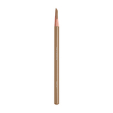 武士刀眉筆 EYEBROW HARD FORMULA#粉金