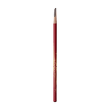 武士刀眉筆 EYEBROW HARD FORMULA#灰棕(金燦花火限定包裝)