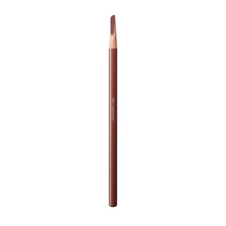 武士刀眉筆 EYEBROW HARD FORMULA#栗棕 
