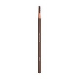 武士刀眉筆 EYEBROW HARD FORMULA#橡棕