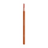 武士刀眉筆 EYEBROW HARD FORMULA#誘惑甜橙
