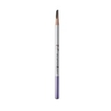武士刀眉筆 EYEBROW HARD FORMULA#shu uemura x peko限量聯名