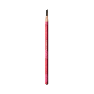武士刀眉筆 EYEBROW HARD FORMULA#2025新年限定版(灰棕)