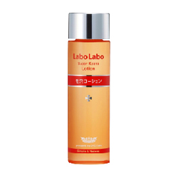 零毛孔緊膚化粧水 Super-Keana Lotion 零毛孔緊膚化粧水 Super-Keana Lotion