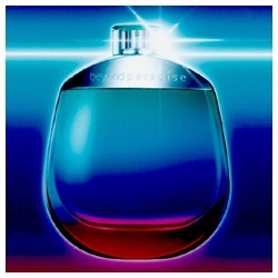 霓采天堂男性香氛古龍水 Cologne Spray 霓采天堂男性香氛古龍水 Cologne Spray