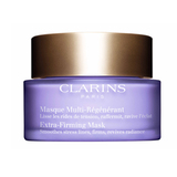 水洗式網友推薦排行榜第41名 - 煥顏緊緻好氣色面膜 NEW Extra Firming Mask