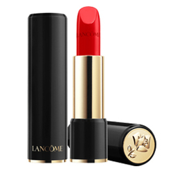 絕對完美唇膏 L'Absolu Rouge 絕對完美唇膏 L'Absolu Rouge