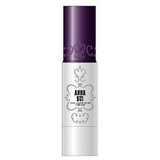 水娃娃保濕眼霜 Anna Sui Eye Treatment Cream