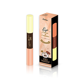 妝前亮眸筆 Eye Correct & Concealer