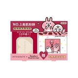 裸色系網友推薦排行榜第44名 - OC00