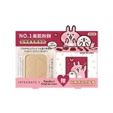 柔焦輕透美肌粉餅n#OC10