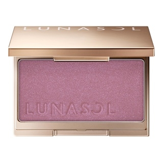 Y2K網友推薦排行榜第31名 - EX10 Allure Viola