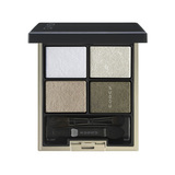 Y2K網友推薦排行榜第32名 - 09涼 月RYOUGETSU