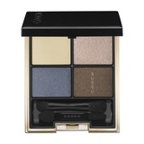 藍色眼影網友推薦排行榜第13名 - 115