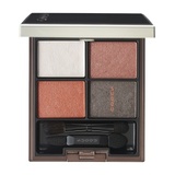 夏日眼彩網友推薦排行榜第28名 - 118朱夏