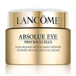 絕對完美玫瑰全能眼霜 Intense Revitalising Eye Cream 絕對完美玫瑰全能眼霜 Intense Revitalising Eye Cream