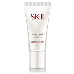 超輕感全效防護乳SPF30/PA+++ Atmosphere Airy Light UV Emulsion 超輕感全效防護乳SPF30/PA+++ Atmosphere Airy Light UV Emulsion