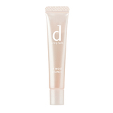 敏感話題潤唇蜜 Lip Moist Essence