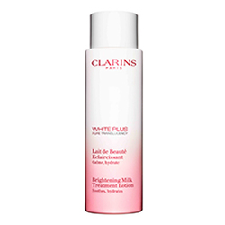 智慧美白高機能化妝水(潤澤) WHITE PLUS Brightening Aqua Treatment Lotion 智慧美白高機能化妝水(潤澤) WHITE PLUS Brightening Aqua Treatment Lotion