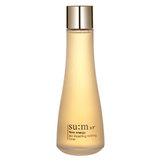 時光活膚煥妍水凝露