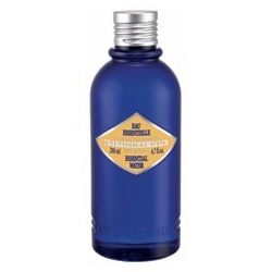活膚精華露 Essential Water Face 活膚精華露 Essential Water Face