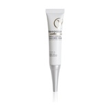 全能緊緻亮眼霜 PERFECT FIRMING RENEW EYE CREAM