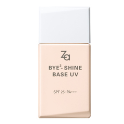 油光BYE²清透粧前乳SPF25/PA+++ 油光BYE²清透粧前乳SPF25/PA+++