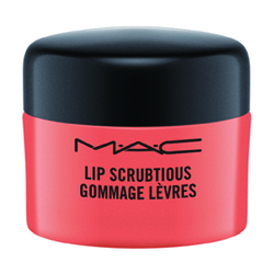 唇部去角質糖霜 LIPSCRUBTIOUS 唇部去角質糖霜 LIPSCRUBTIOUS