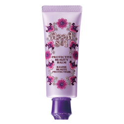 魔法肌密晶透光BB霜SPF50+/PA++++ 魔法肌密晶透光BB霜SPF50+/PA++++
