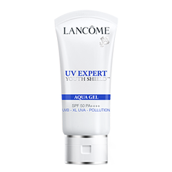 超輕盈UV水凝露SPF50/PA++++ 超輕盈UV水凝露SPF50/PA++++