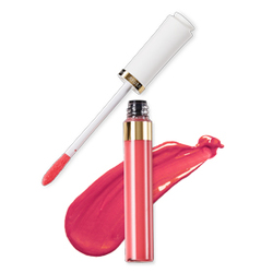 微光暈蜜唇露 GLOSSY LIP DEW 微光暈蜜唇露 GLOSSY LIP DEW