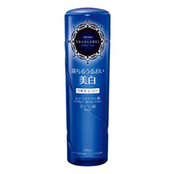 胺基酸亮白化粧水(清爽型) 胺基酸亮白化粧水(清爽型)