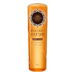 胺基酸彈潤化粧水(極潤型) 胺基酸彈潤化粧水(極潤型)