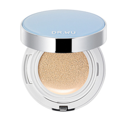 保濕水感氣墊粉餅SPF50+/PA+++ EXTREME HYDRATE DD CUSHION SPF50+/PA+++ 保濕水感氣墊粉餅SPF50+/PA+++ EXTREME HYDRATE DD CUSHION SPF50+/PA+++