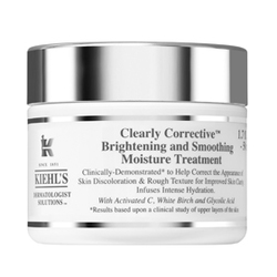 激光極淨白保濕水凝凍 Clearly Corrective Brightening & Smoothing Moisture Treatment