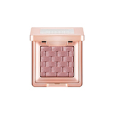 Y2K網友推薦排行榜第46名 - 14