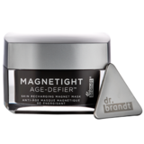 超引力緊緻磁面膜 MAGNETIGHT AGE-DEFIER™