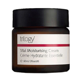 玫瑰果活化修護保濕霜 Vital Moisturising Cream