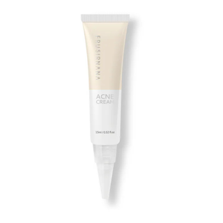 抗痘乳膏 ACNE Oil Control Aim Get Acne Cream