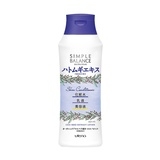 SB薏仁植粹凝露(三效合一) Simple Balance Lotion HT　