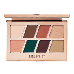 女神玩色彩妝盤 Master Eye Palette 女神玩色彩妝盤 Master Eye Palette