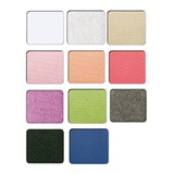 創藝眼影 Pressed Eye Shadow