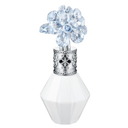 花鑽香水(湛藍祝福) CRYSTAL BLOOM SOMETHING PURE BLUE EAU DE PARFUM