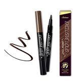 持久定型水眉釉 Exclusive Liquid Brow Tint