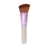 甜心粉底刷 FACE BRUSH