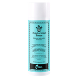 深層保濕柔膚水 MOISTURIZING TONER