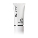 超水感清透防曬隔離乳SPF50**** Aqua Plus Hydration UV Protector UVA / UVB